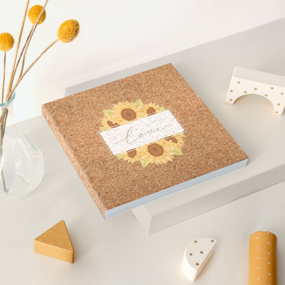 Fotobuch Softcover