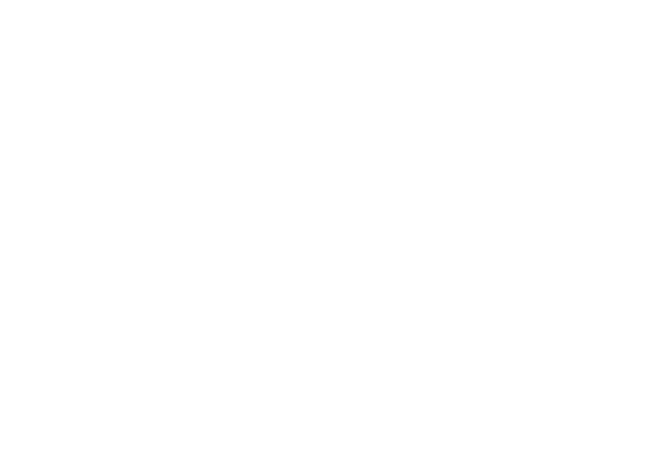 45 years of Saal