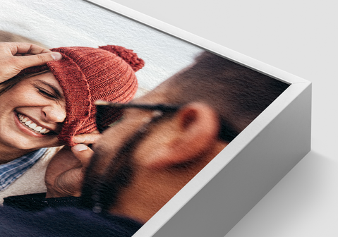 Moldura para cartazes e belas-artesdesde 38,99 €*