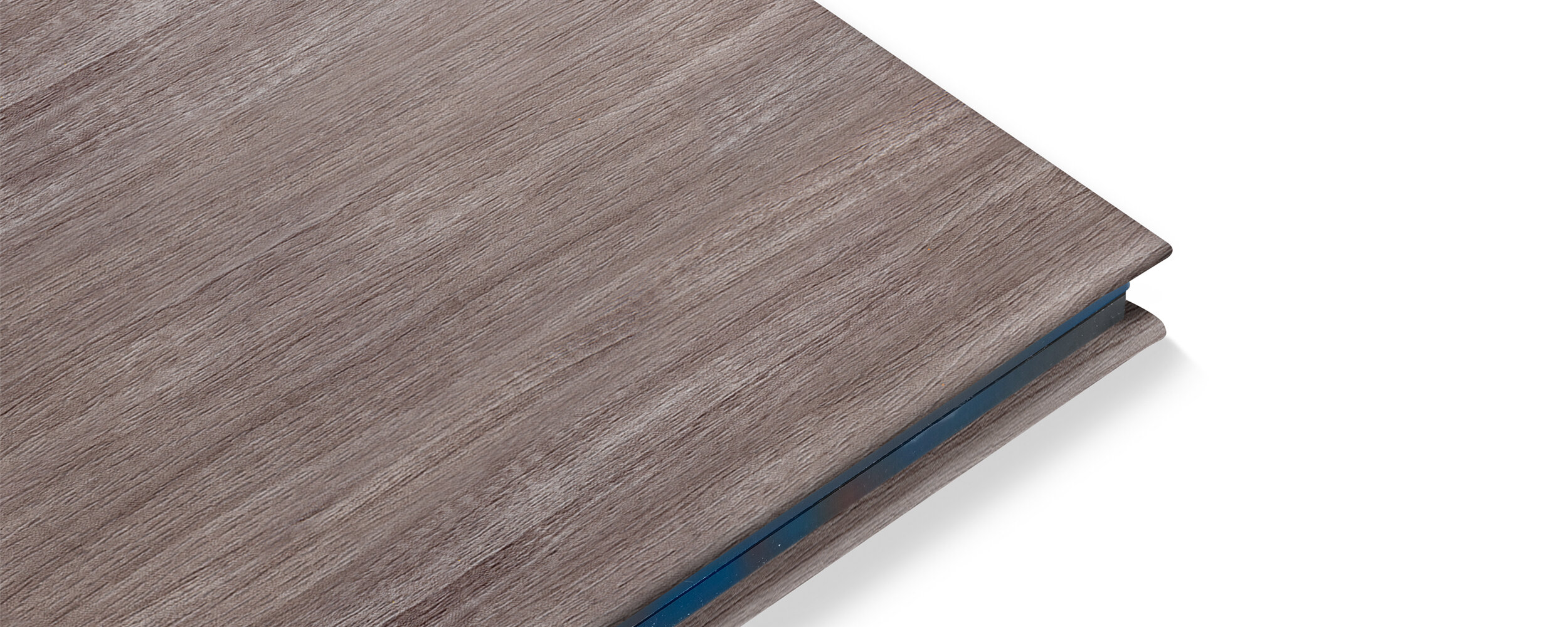 puidu välimus taupe