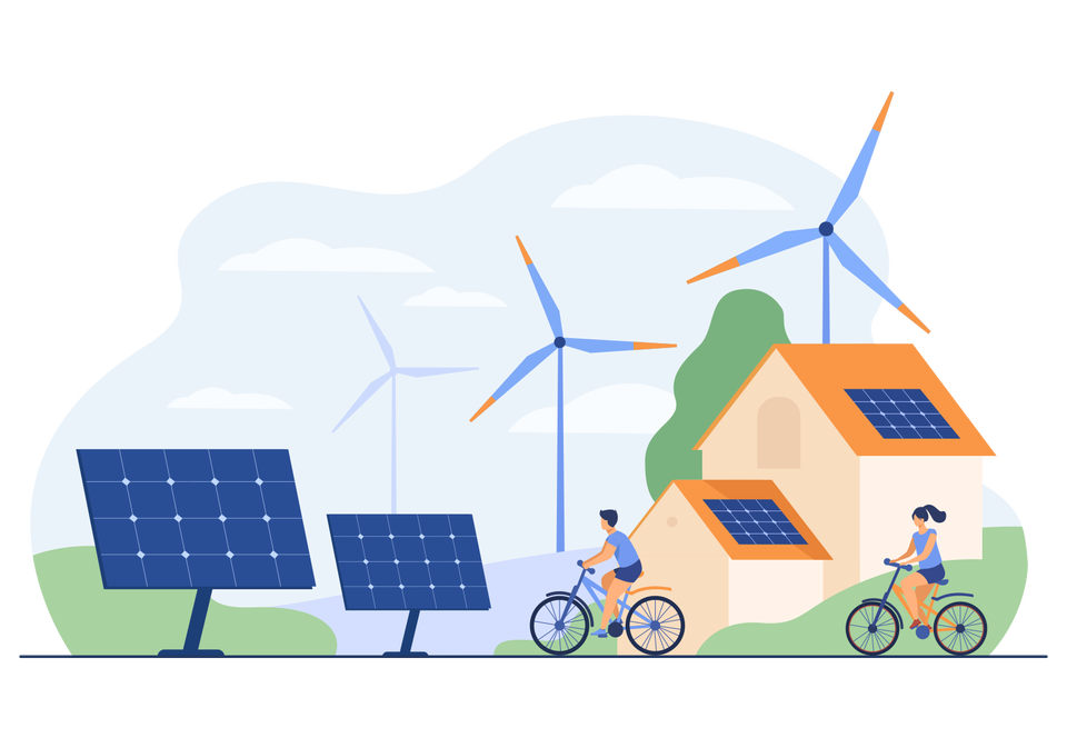 Great to have you here - now your opinion counts!