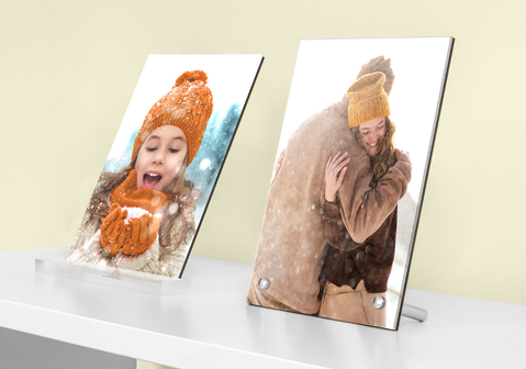 Sous-verreà partir de 9,99 € 5,99 €*