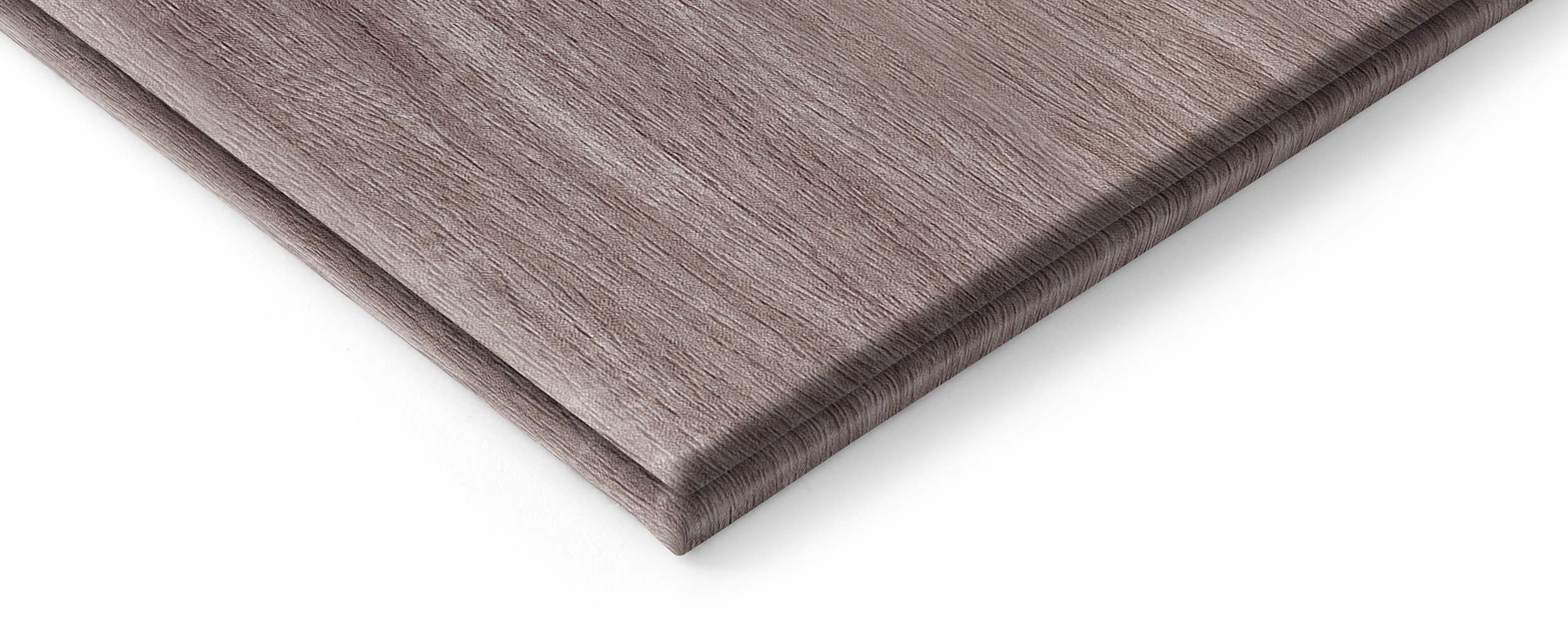 houtoptiek taupe