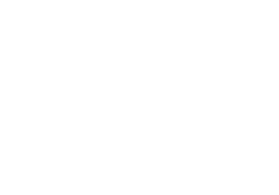 45 Jahre Saal