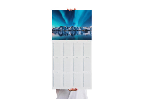 Zapisywalny 30 x 68od 51 zł*