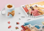 Photo Gifts
