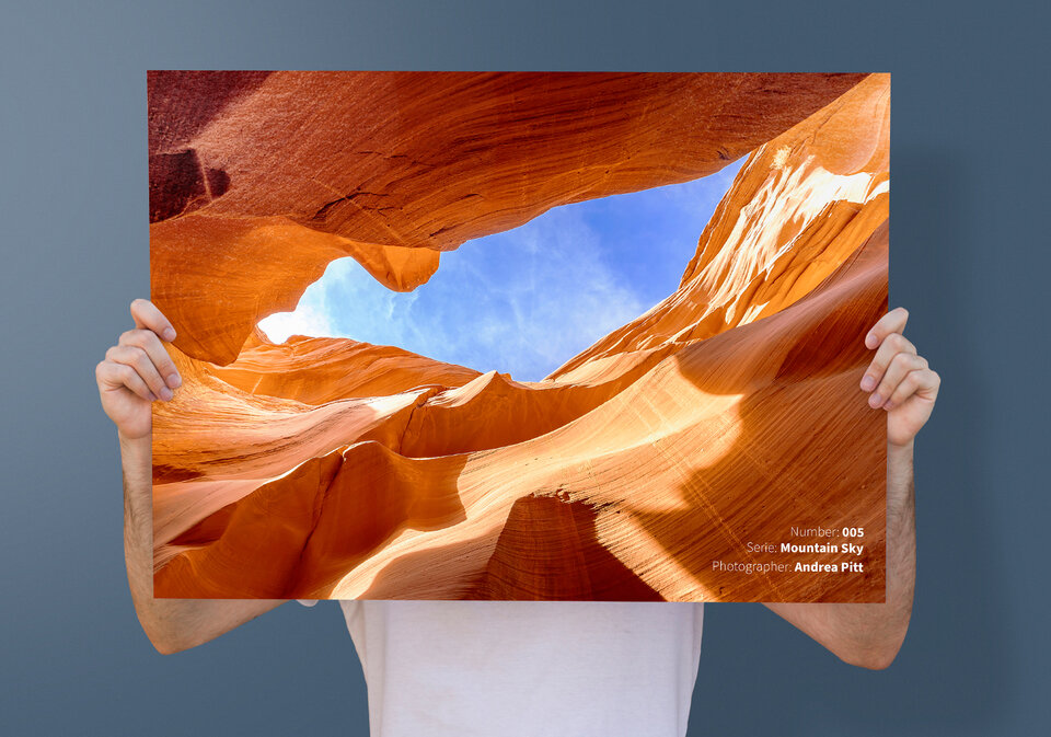 Hahnemühle FineArt - 4