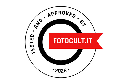 FotoCult testa Saal Digital: qualità professionale in ogni dettaglio