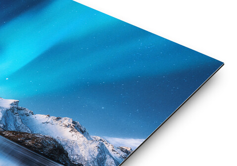 Рамка за снимки Печат на металот 34,00 лв. 20,38 лв.*