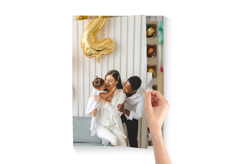 Snoepdoos 30 x 42 (24 vakken)vanaf € 19,99 € 11,99*