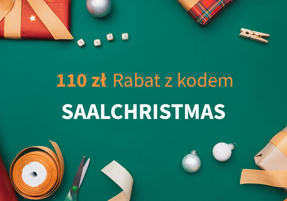 Twój Kupon rabatowy