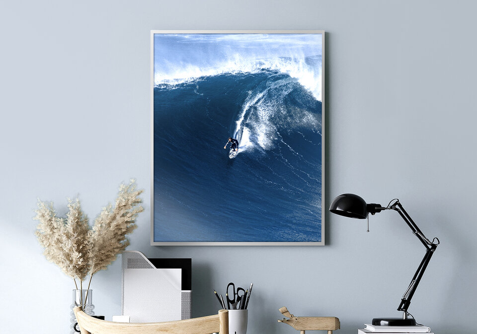 Promozione per Fotoquadri