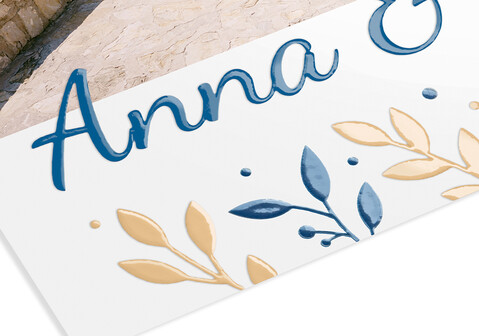 Kortit kiiltävä pistemäinen pinnoiteosoitteesta 1,40 € 0,98 €*