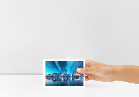 Fotoklocki Sod 55 zł 37,15 zł*