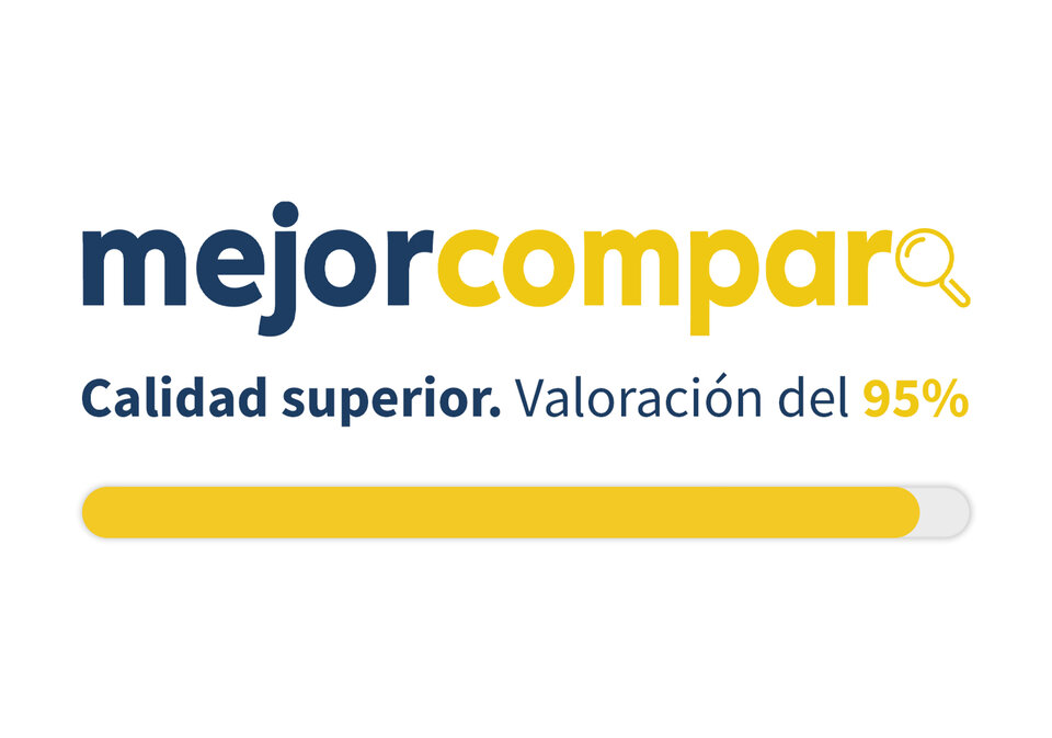 MejorComparo: Saal Digital, la mejor web de álbumes digitales online