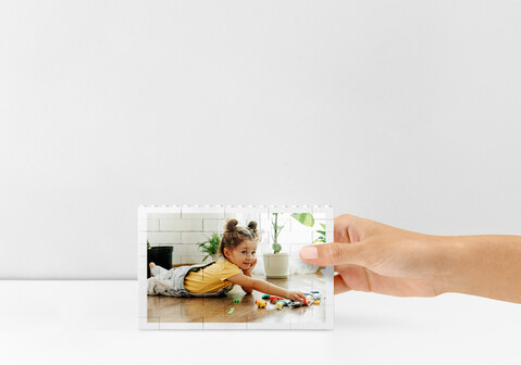 Fotoklossar Mfrån 228,00 kr 170,88 kr*