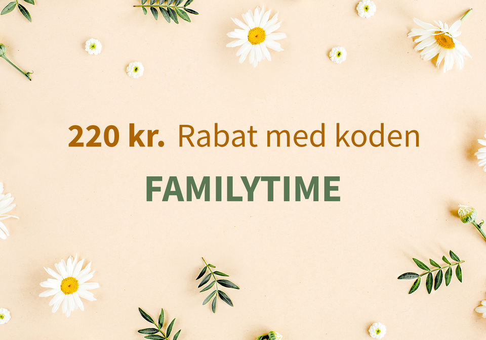 Din kupon