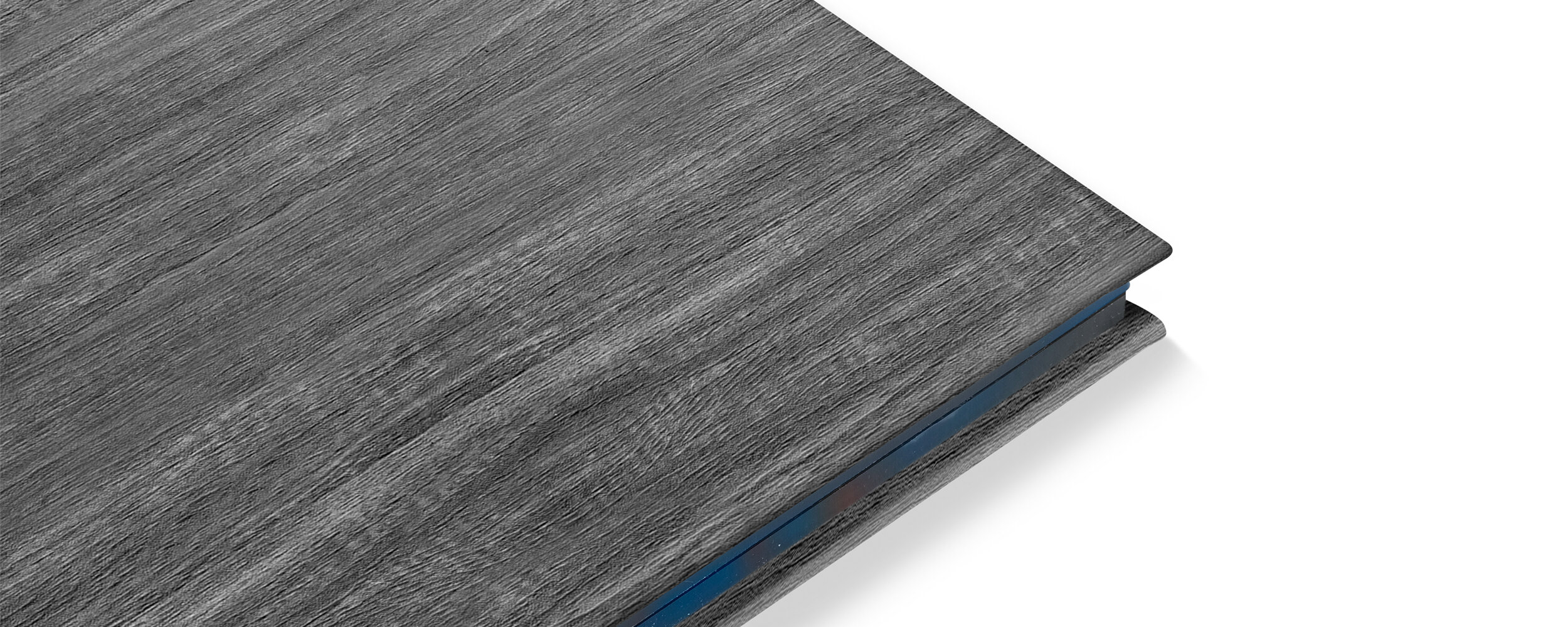 puidu välimusega kiltkivi