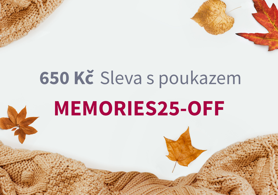 Váš poukaz