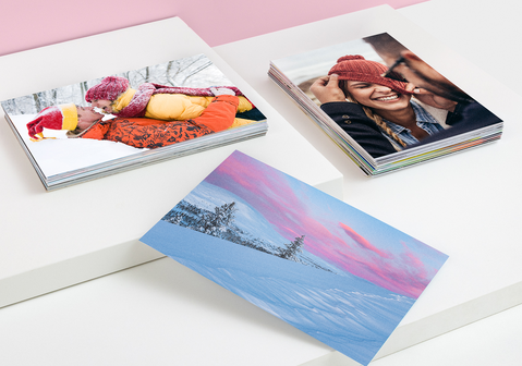 Пакет снимкиот 9,59 лв.*