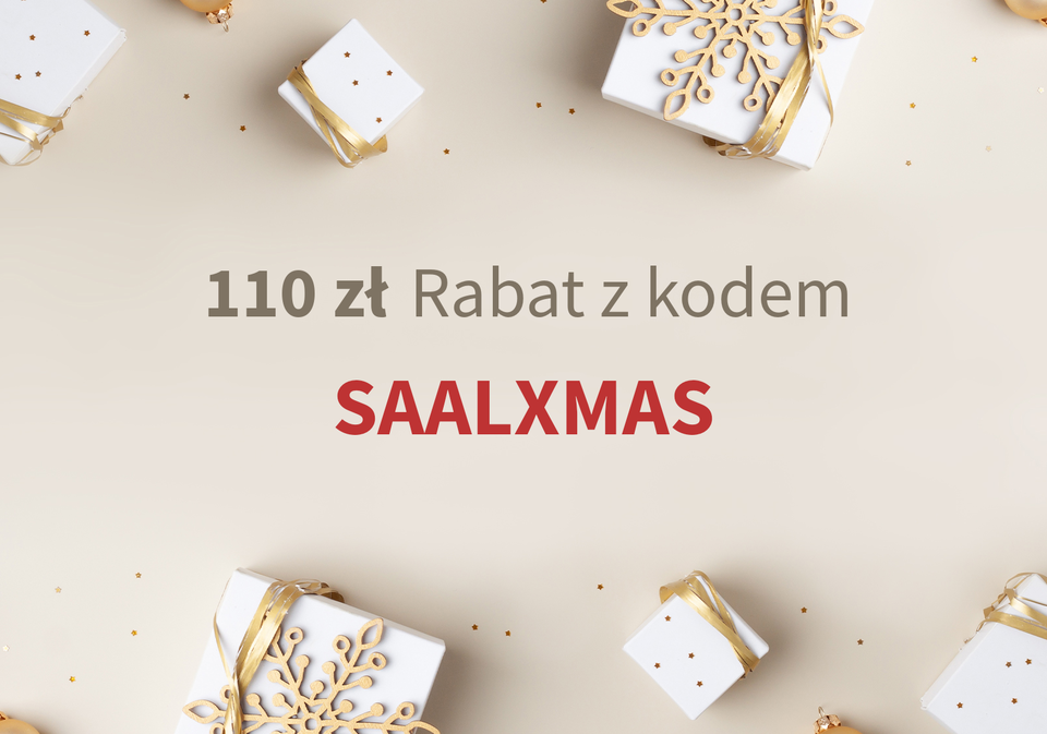 Twój Kupon rabatowy