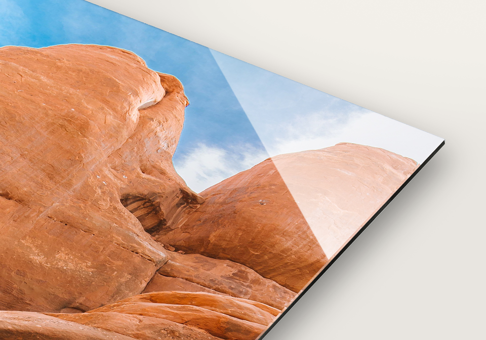 GalleryPrint
