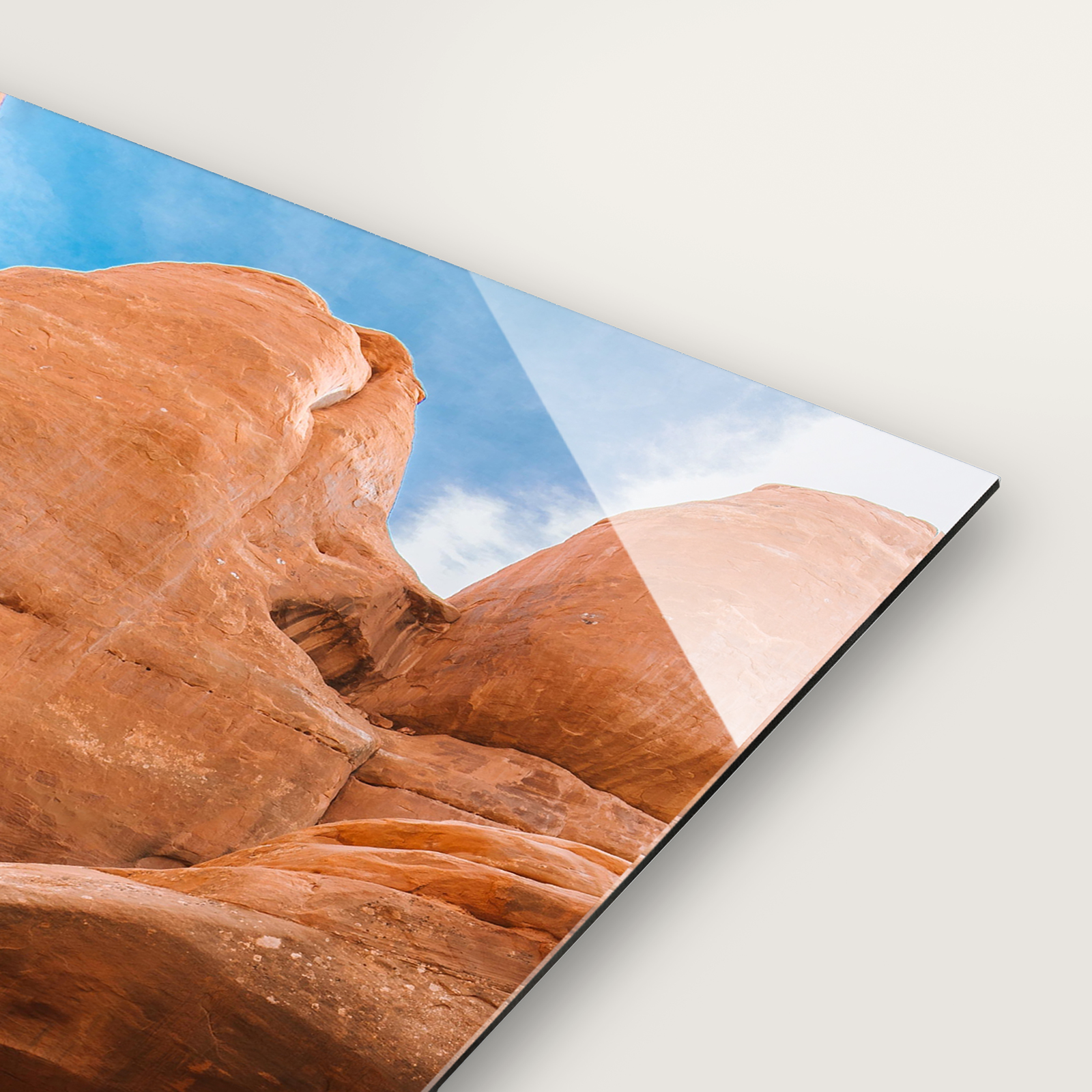GalleryPrint