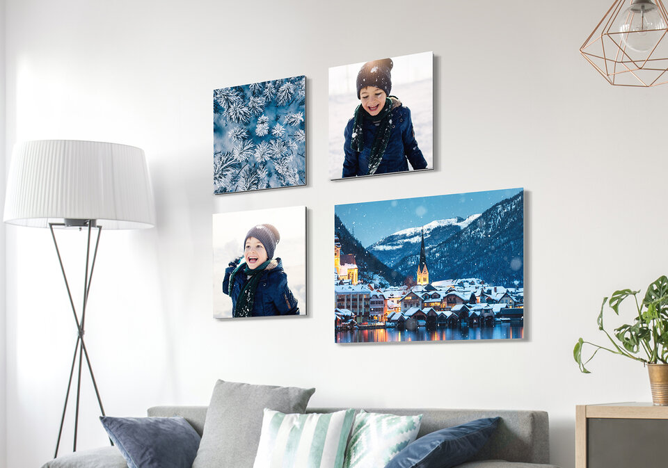 Seinätaiteen kampanja