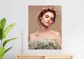 Poster / FineArt