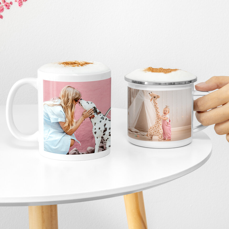 Tasse