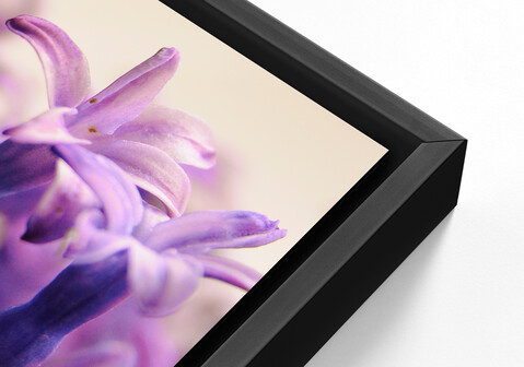 Tela flutuantedesde 55,70 €*