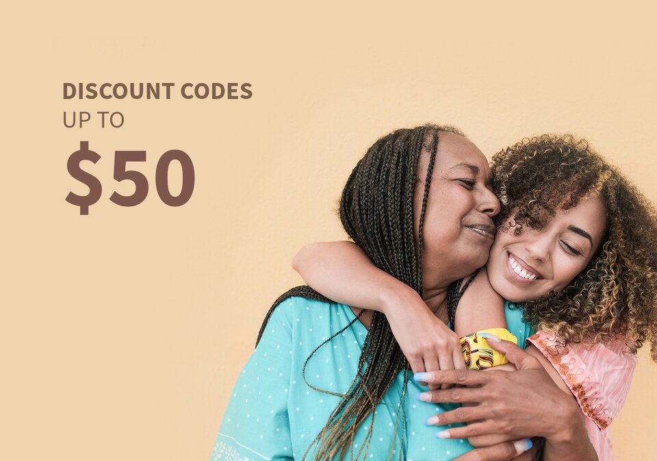 Coupon Special