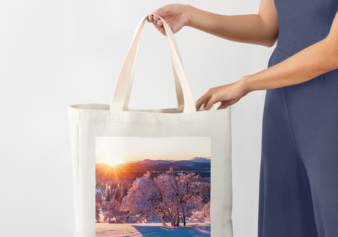 Shopper Bagfrom £19.99 £11.99*