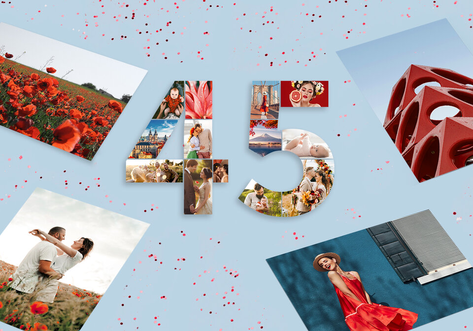 Promotion FineArt