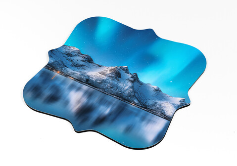 Podtácek elegantníod 255 Kč 171,53 Kč*