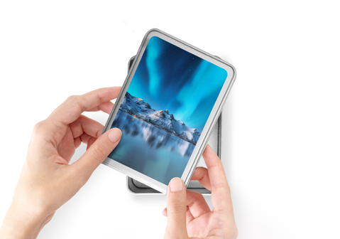 Caixa metálica 10 x 14desde 14,99 € 10,04 €*