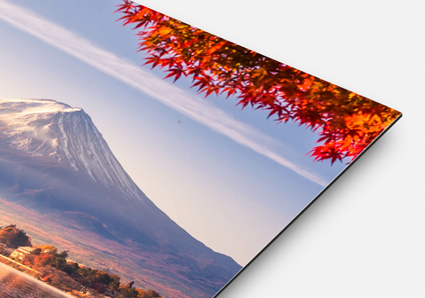 Impressão em alumíniodesde 8,99 € 7,19 €*