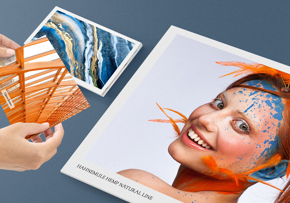 Hahnemühle FineArt - 2