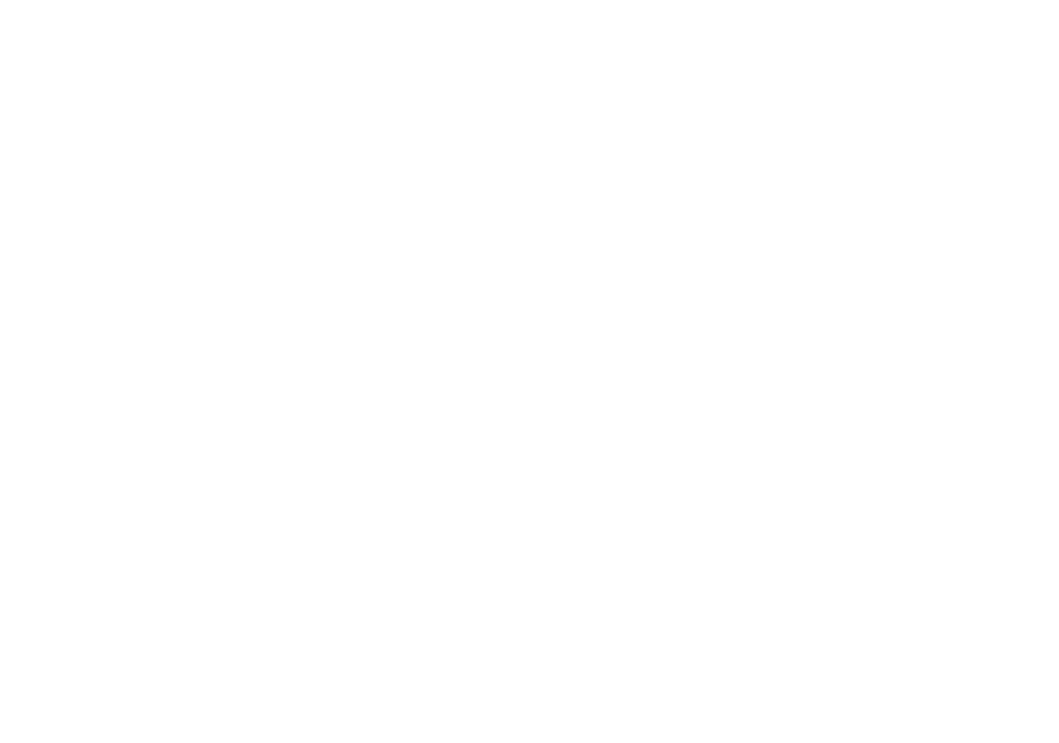 45 anni di Saal