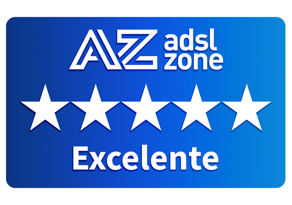 ADSLZone destaca Saal Digital como una apuesta por la calidad, variedad y personalización de sus productos