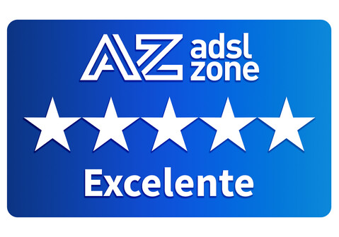 ADSLZone destaca Saal Digital como una apuesta por la calidad, variedad y personalización de sus productos