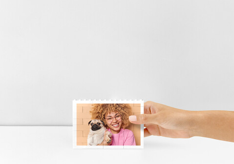 Fotoklossar Sfrån 156,00 kr 116,88 kr*