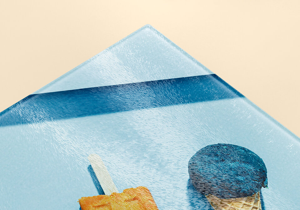 Glass cutting board-3