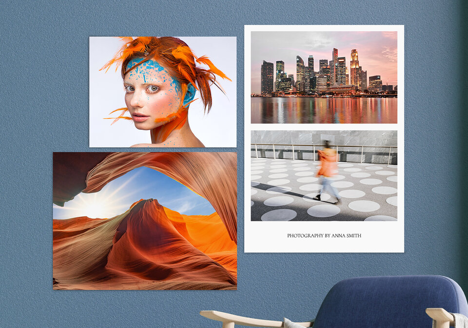 Hahnemühle FineArt - 0