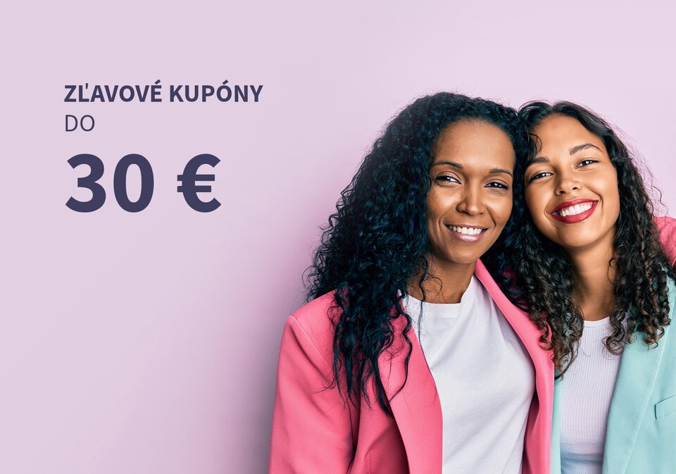 Voucher Špeciálne