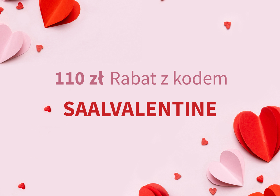 Twój Kupon rabatowy