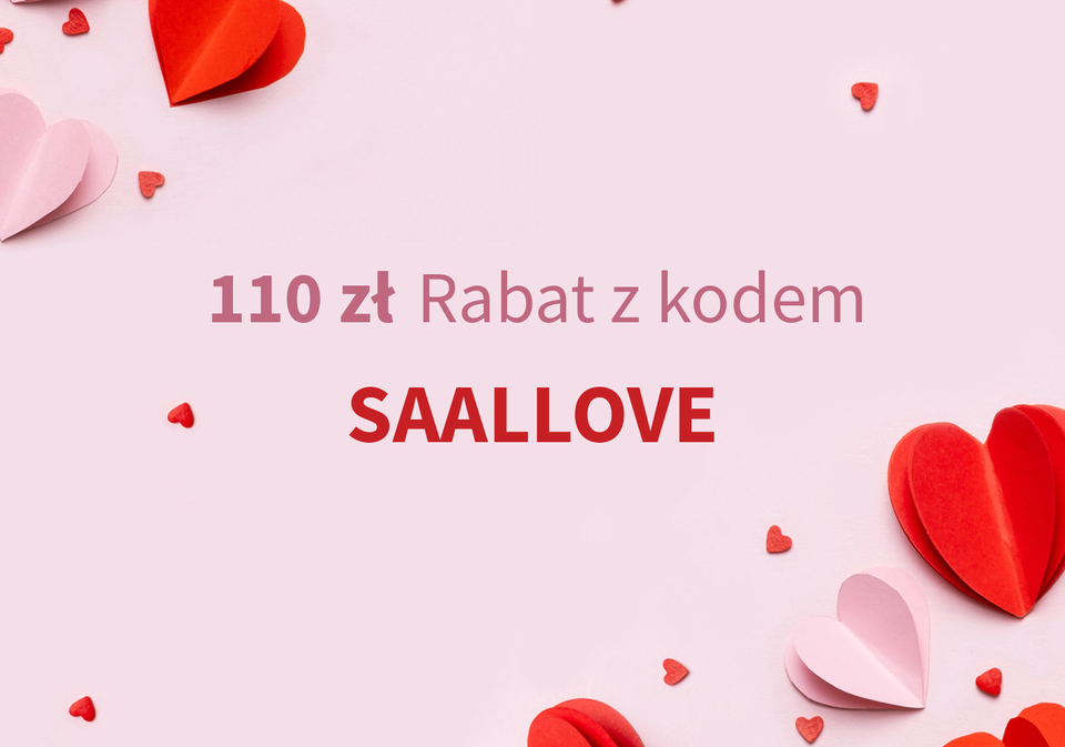 Twój Kupon rabatowy