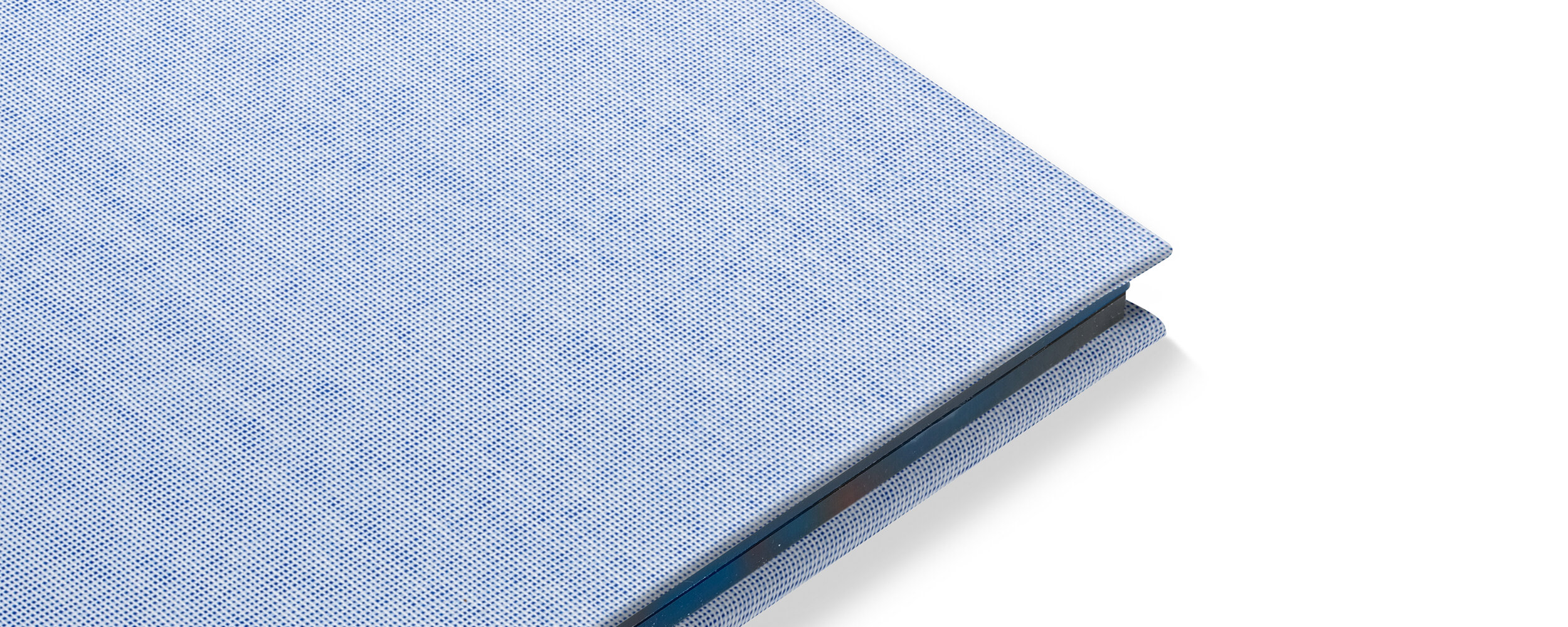 ringlussevõetud ookeaniplastik sinine