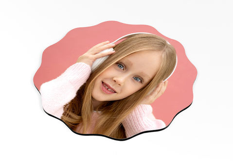 Bases de copo flordesde 9,99 € 5,99 €*