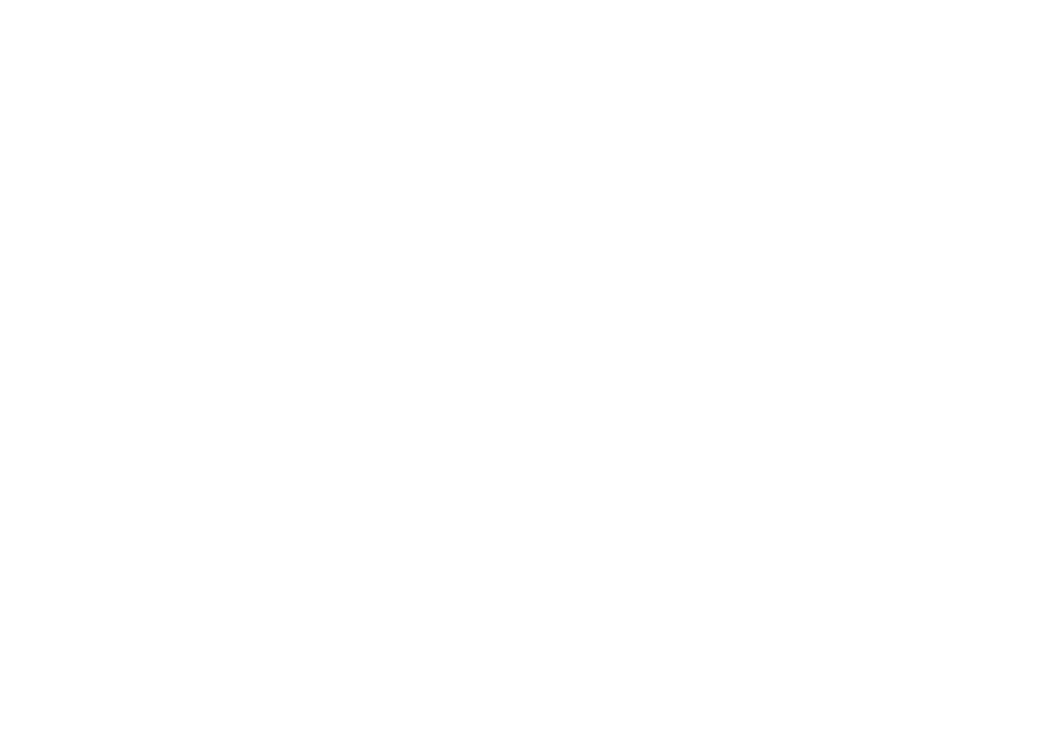45 ans de Saal